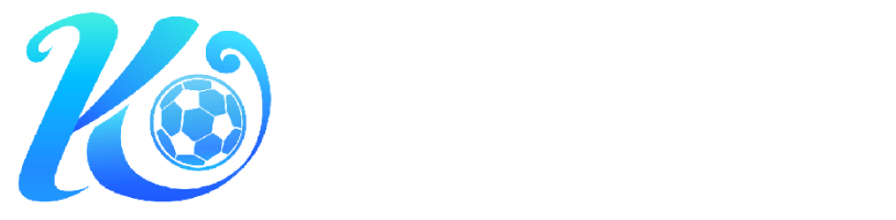 优德|优德体育官网|优德官方网站
